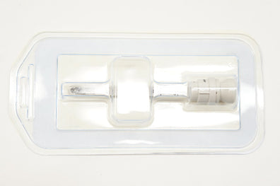 MicroAire 81010 SmartRelease Endoscopic Carpal Tunnel Release ECTR (x)